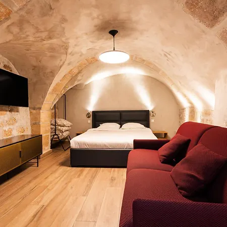 Loft 1 Bedroom Marais, Notre Dame Ac By Lcc Agency Lägenhet *