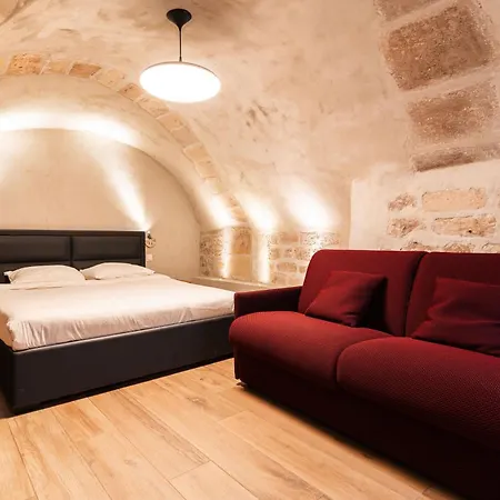Loft 1 Bedroom Marais, Notre Dame Ac By Lcc Agency パリ